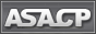 ASACP Member