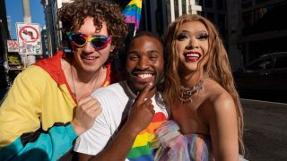 How Audience Trends Are Shaping the Future of LGBT Content